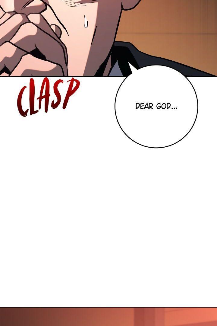 Skeleton Soldier Couldn't Protect the Dungeon Chap 288 - Next Chap 289