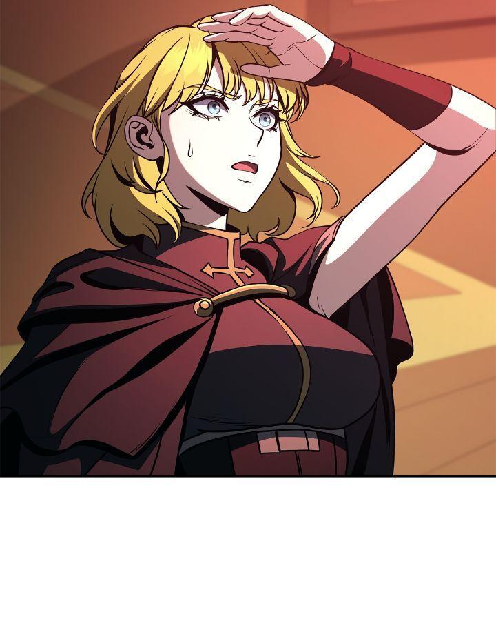 Skeleton Soldier Couldn't Protect the Dungeon Chap 288 - Next Chap 289