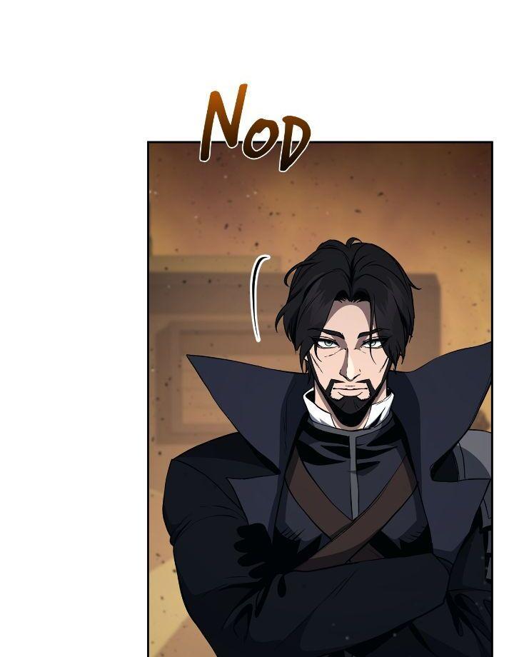 Skeleton Soldier Couldn't Protect the Dungeon Chap 288 - Next Chap 289