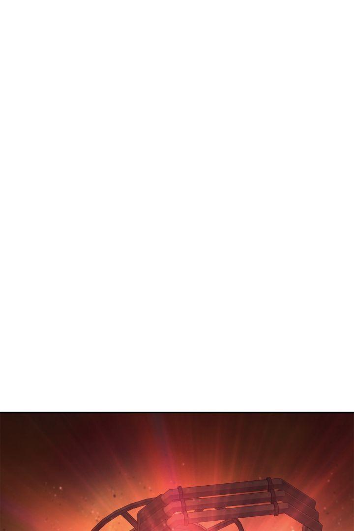 Skeleton Soldier Couldn't Protect the Dungeon Chap 288 - Next Chap 289