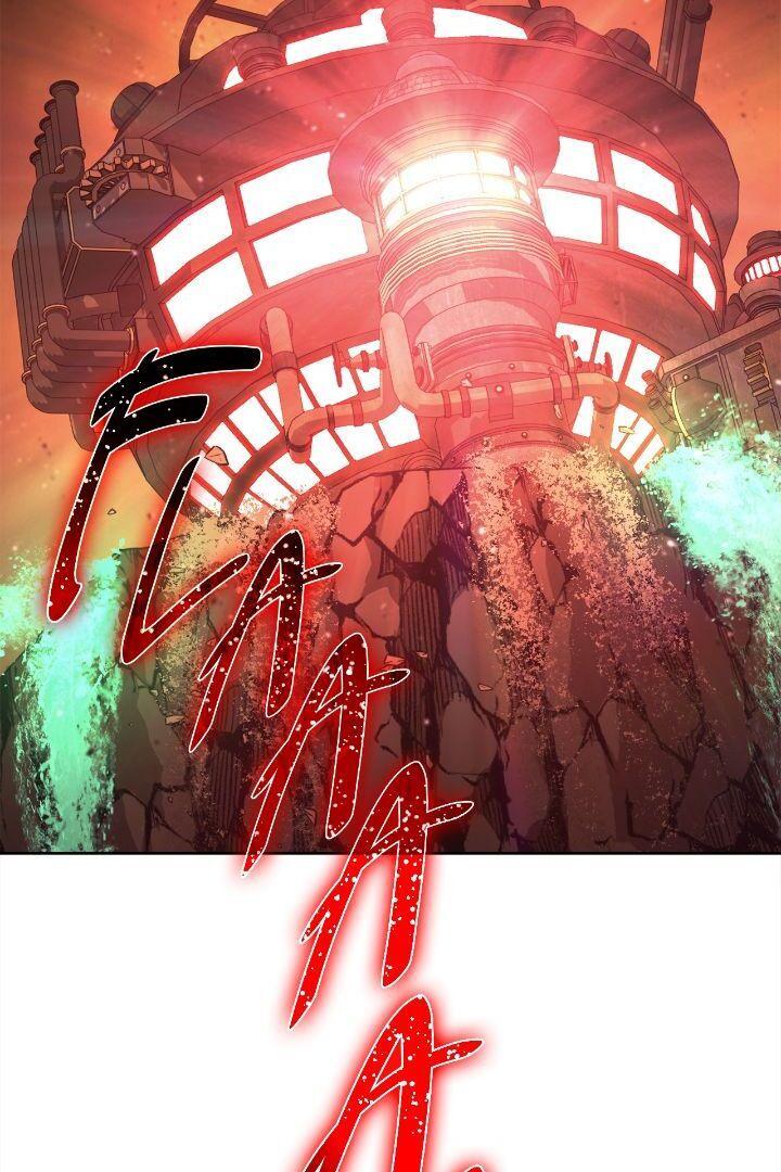 Skeleton Soldier Couldn't Protect the Dungeon Chap 288 - Next Chap 289