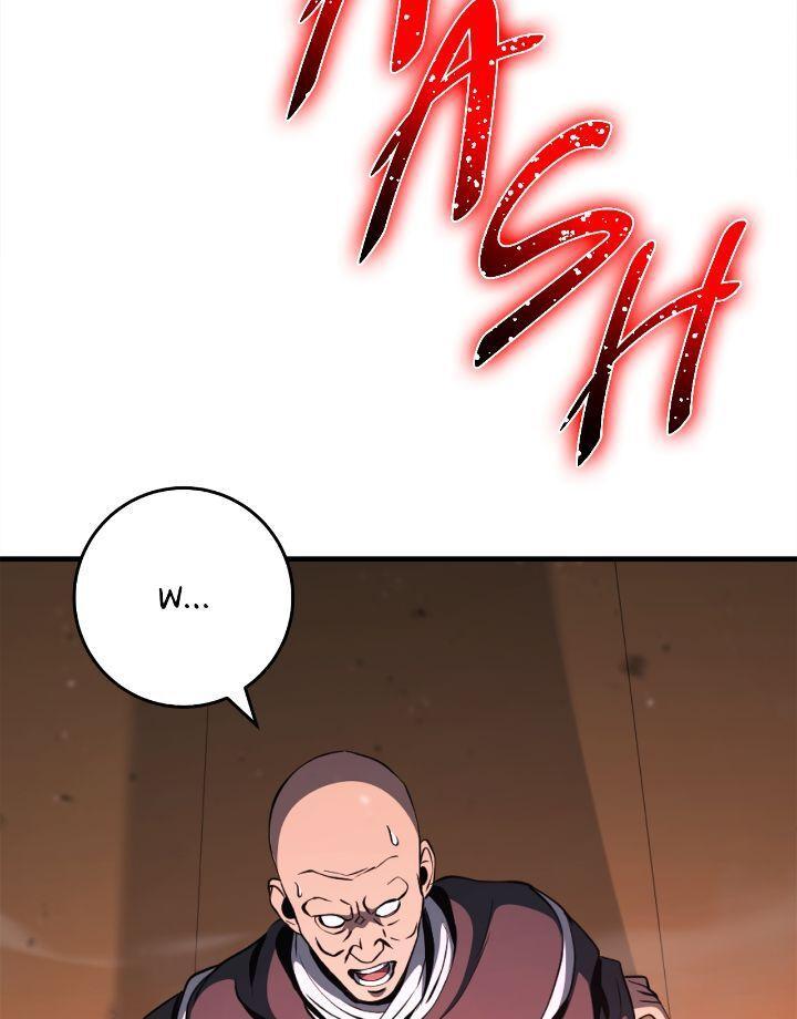 Skeleton Soldier Couldn't Protect the Dungeon Chap 288 - Next Chap 289