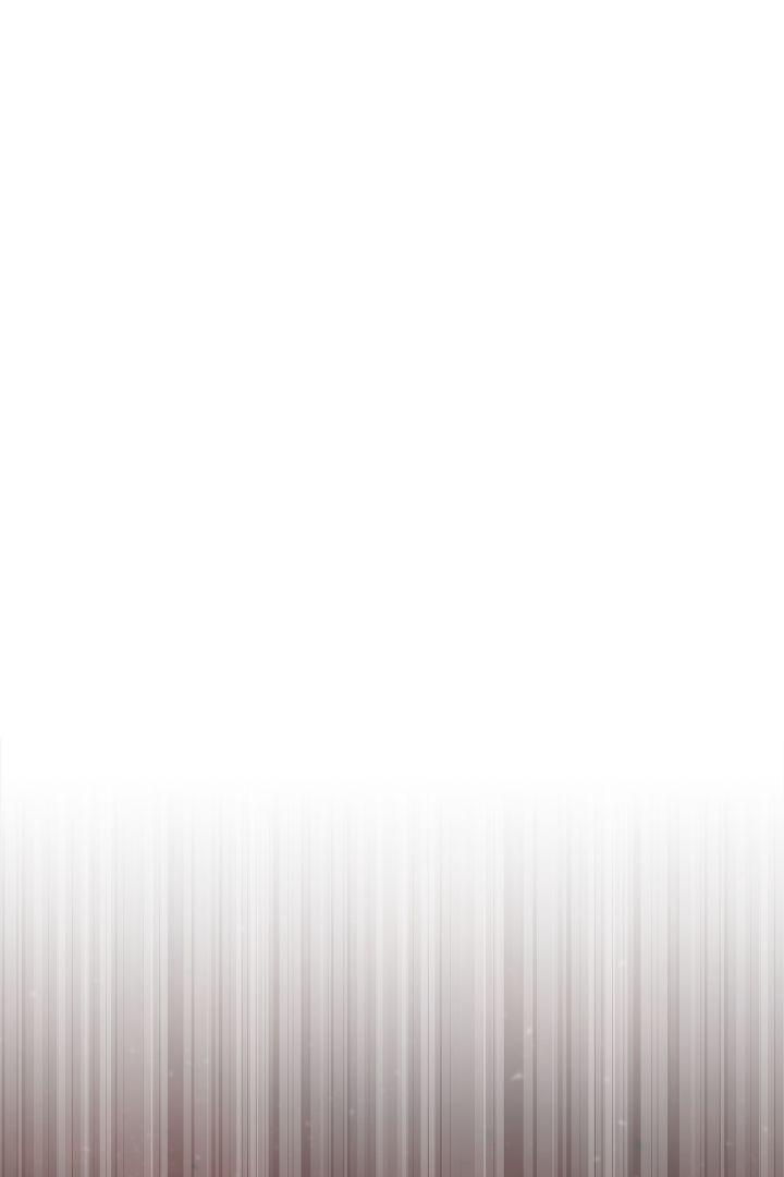 Skeleton Soldier Couldn't Protect the Dungeon Chap 288 - Next Chap 289