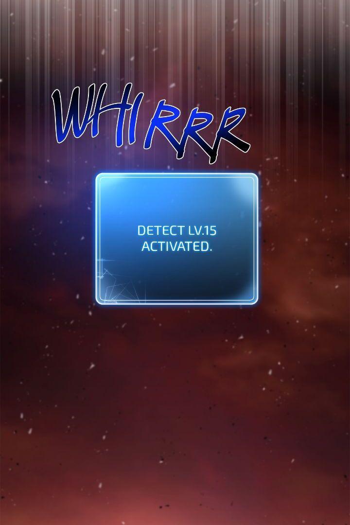 Skeleton Soldier Couldn't Protect the Dungeon Chap 288 - Next Chap 289