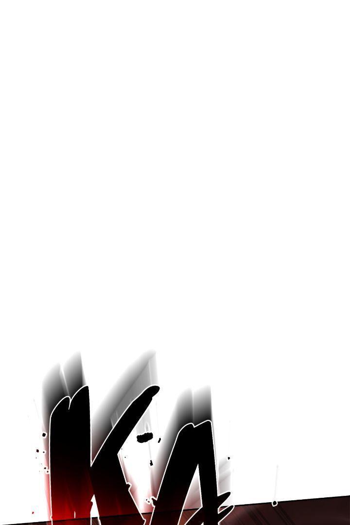 Skeleton Soldier Couldn't Protect the Dungeon Chap 288 - Next Chap 289