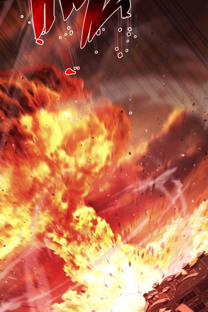 Skeleton Soldier Couldn't Protect the Dungeon Chap 288 - Next Chap 289