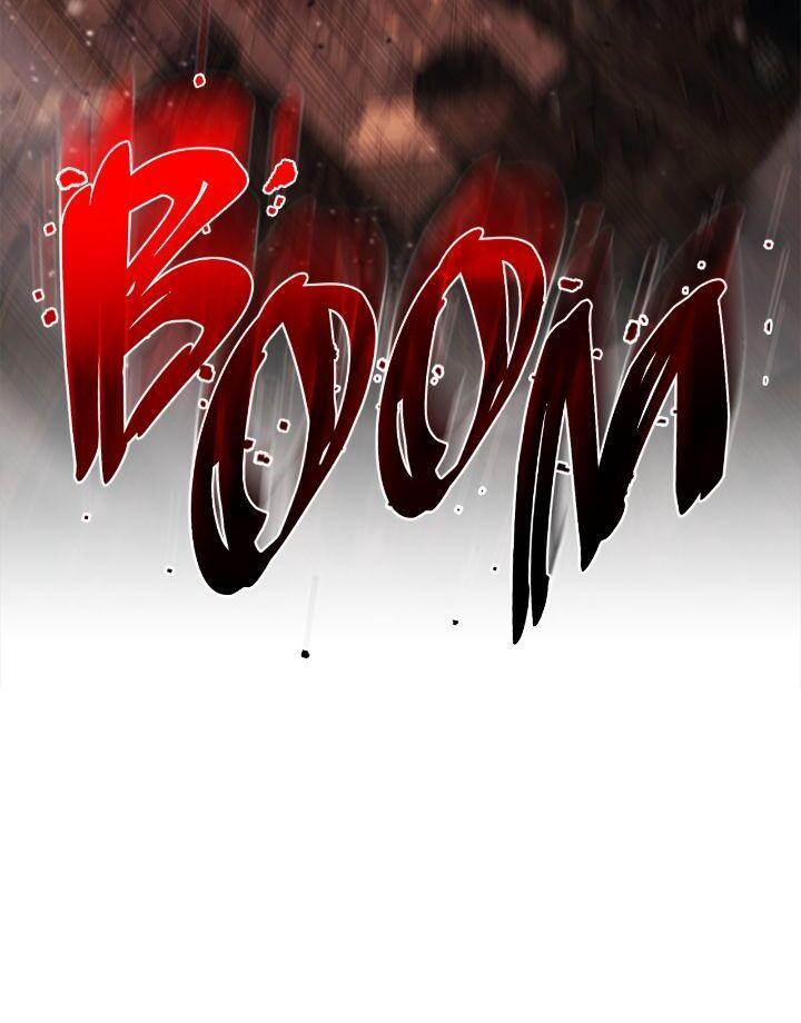 Skeleton Soldier Couldn't Protect the Dungeon Chap 288 - Next Chap 289