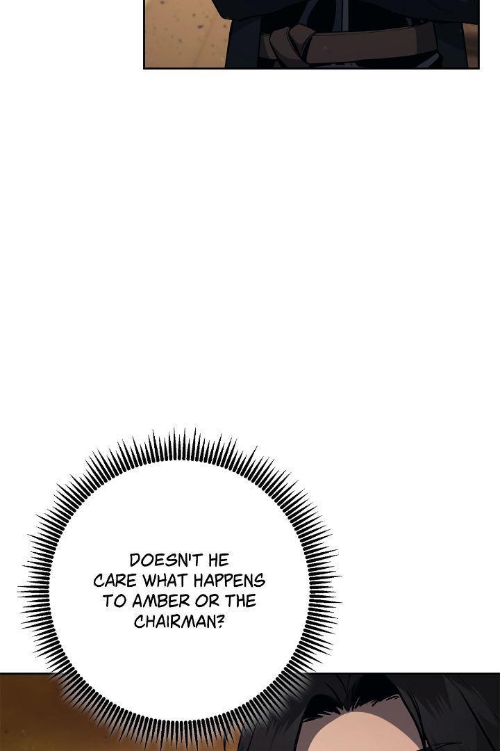 Skeleton Soldier Couldn't Protect the Dungeon Chap 288 - Next Chap 289