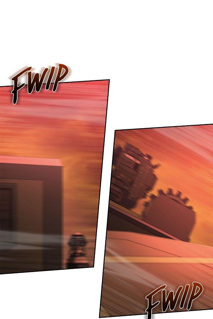 Skeleton Soldier Couldn't Protect the Dungeon Chap 288 - Next Chap 289