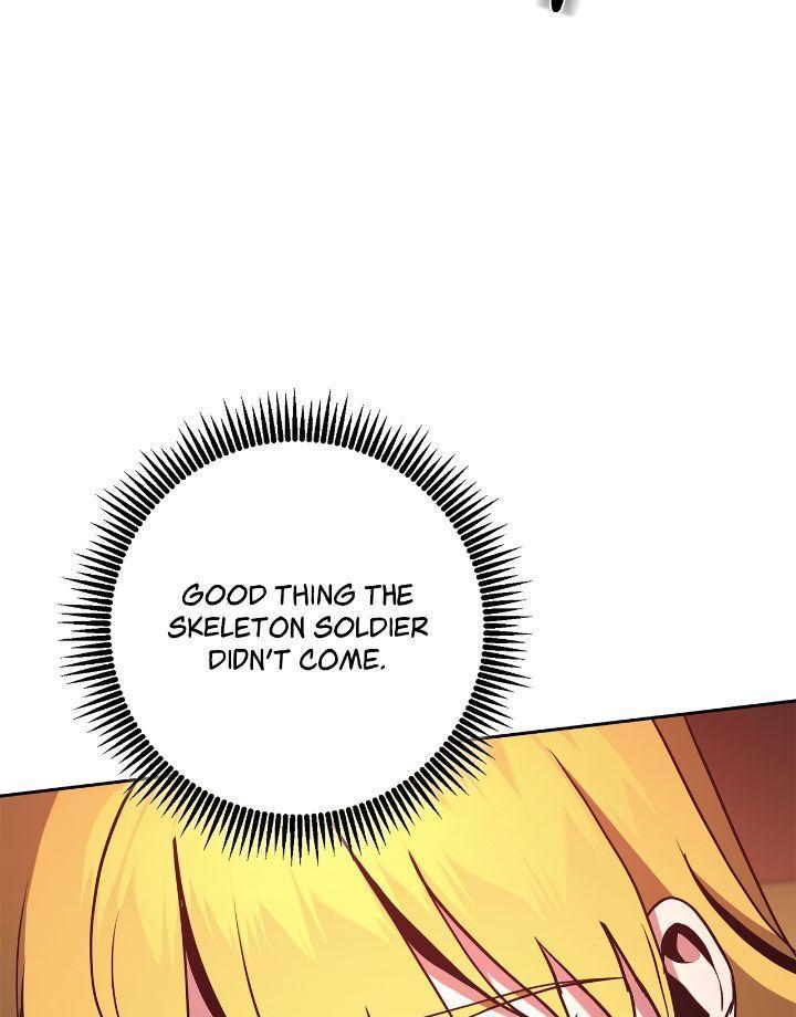 Skeleton Soldier Couldn't Protect the Dungeon Chap 288 - Next Chap 289