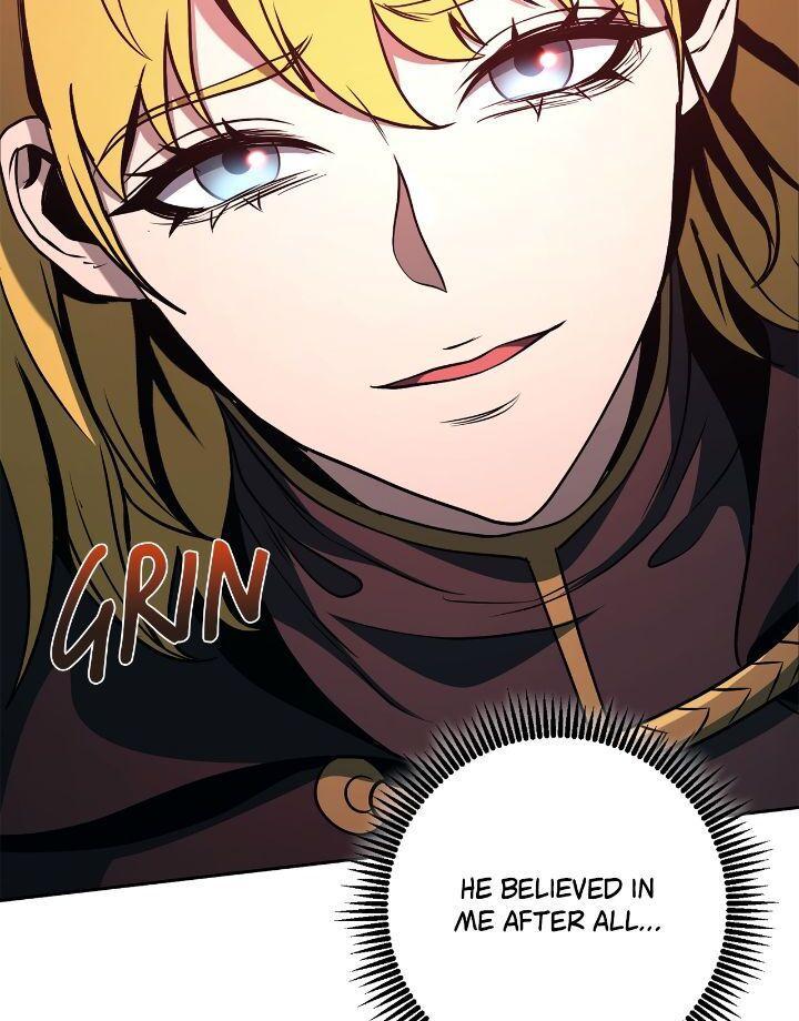 Skeleton Soldier Couldn't Protect the Dungeon Chap 288 - Next Chap 289