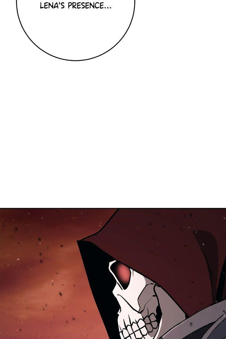 Skeleton Soldier Couldn't Protect the Dungeon Chap 288 - Next Chap 289