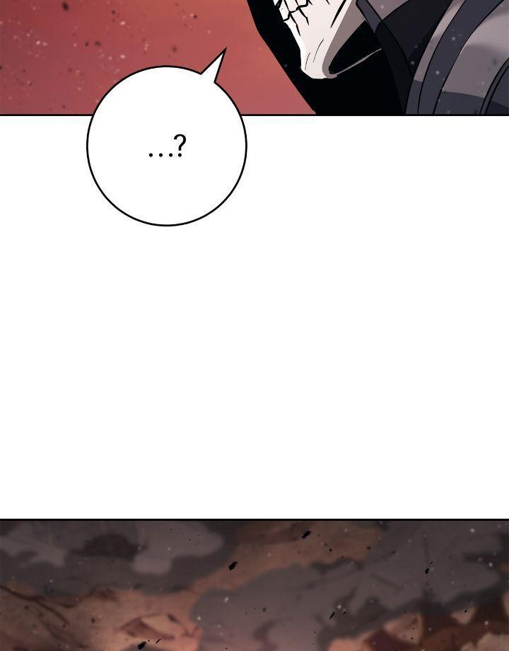 Skeleton Soldier Couldn't Protect the Dungeon Chap 288 - Next Chap 289