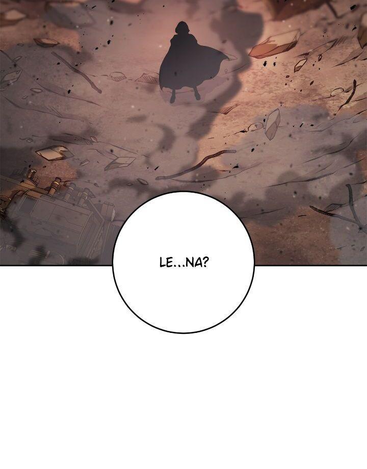 Skeleton Soldier Couldn't Protect the Dungeon Chap 288 - Next Chap 289