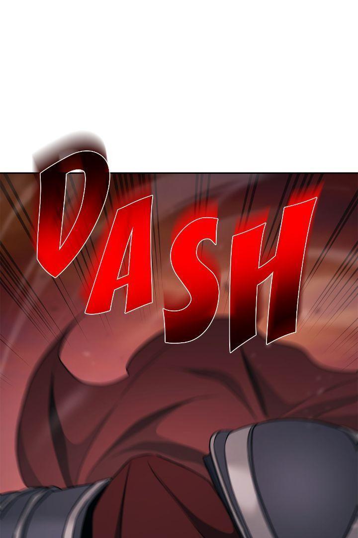 Skeleton Soldier Couldn't Protect the Dungeon Chap 288 - Next Chap 289