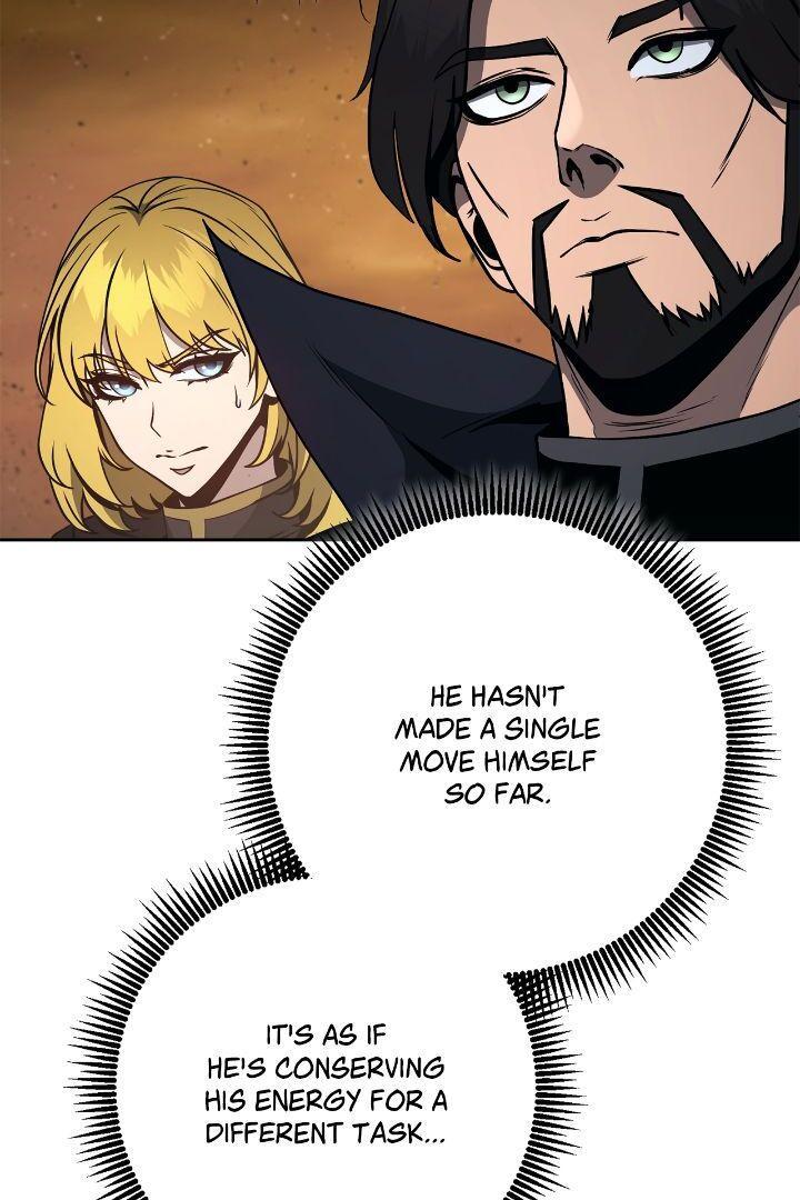 Skeleton Soldier Couldn't Protect the Dungeon Chap 288 - Next Chap 289