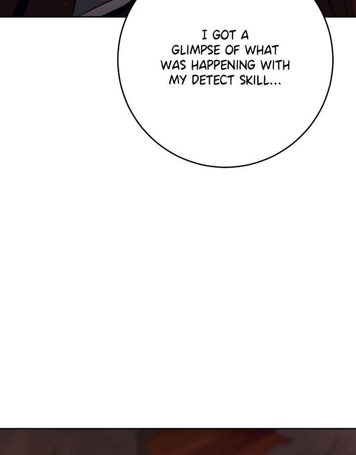 Skeleton Soldier Couldn't Protect the Dungeon Chap 288 - Next Chap 289