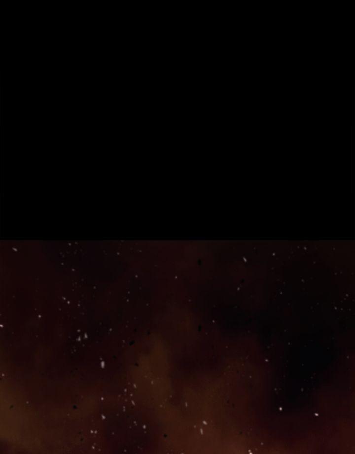 Skeleton Soldier Couldn't Protect the Dungeon Chap 288 - Next Chap 289