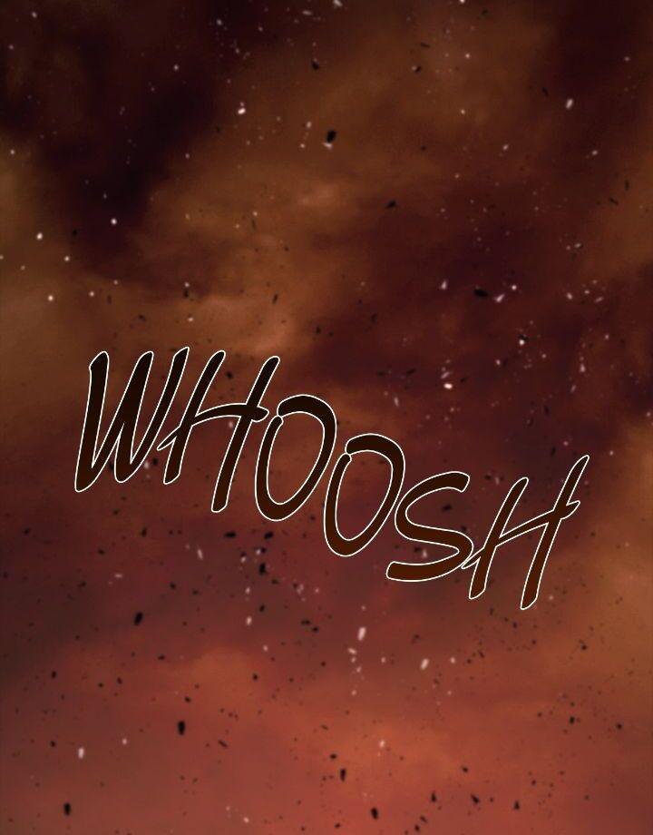 Skeleton Soldier Couldn't Protect the Dungeon Chap 288 - Next Chap 289