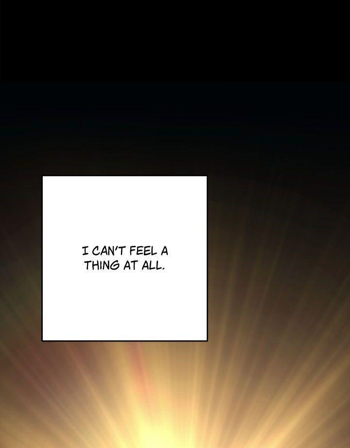 Skeleton Soldier Couldn't Protect the Dungeon Chap 288 - Next Chap 289