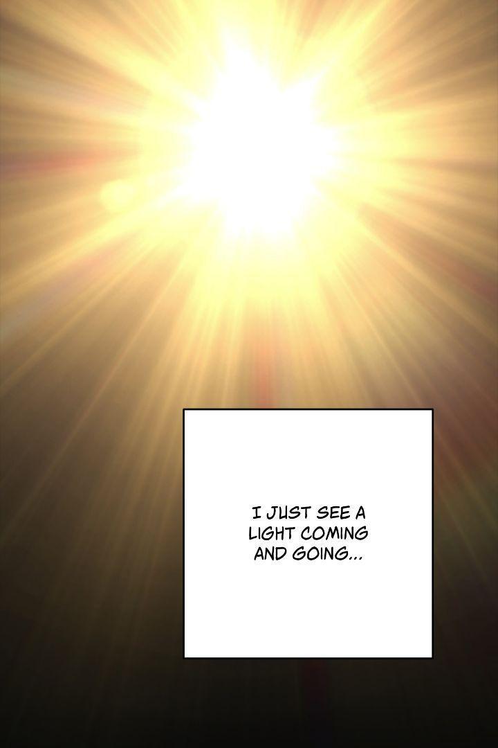 Skeleton Soldier Couldn't Protect the Dungeon Chap 288 - Next Chap 289