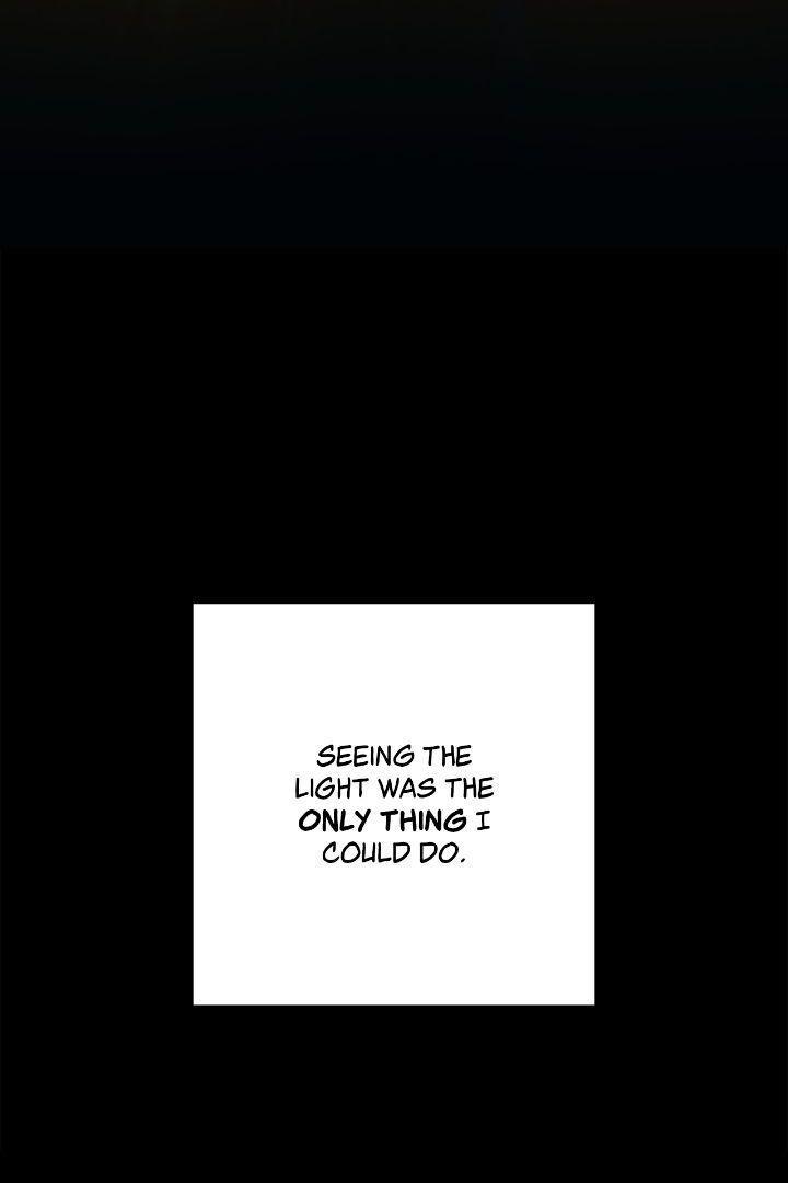 Skeleton Soldier Couldn't Protect the Dungeon Chap 288 - Next Chap 289