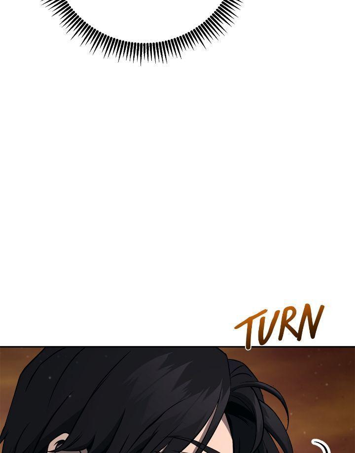 Skeleton Soldier Couldn't Protect the Dungeon Chap 288 - Next Chap 289