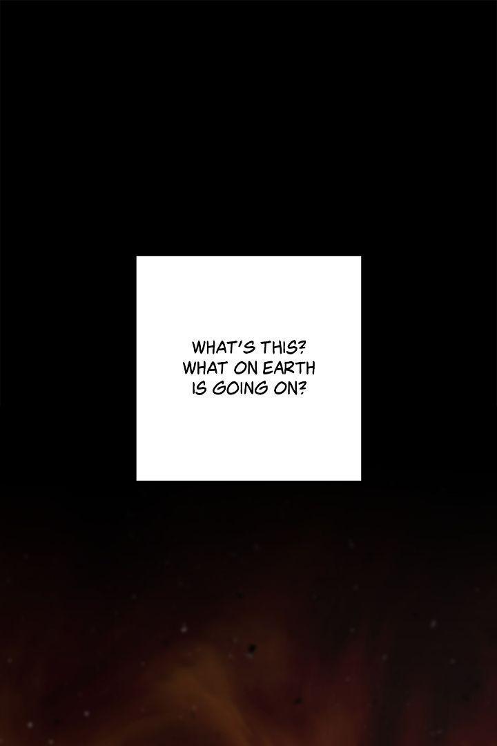 Skeleton Soldier Couldn't Protect the Dungeon Chap 288 - Next Chap 289