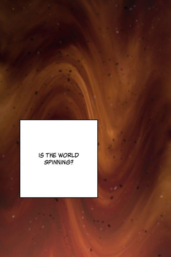 Skeleton Soldier Couldn't Protect the Dungeon Chap 288 - Next Chap 289