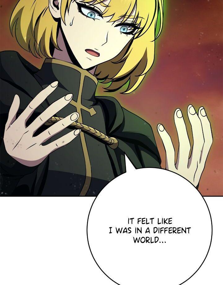 Skeleton Soldier Couldn't Protect the Dungeon Chap 288 - Next Chap 289