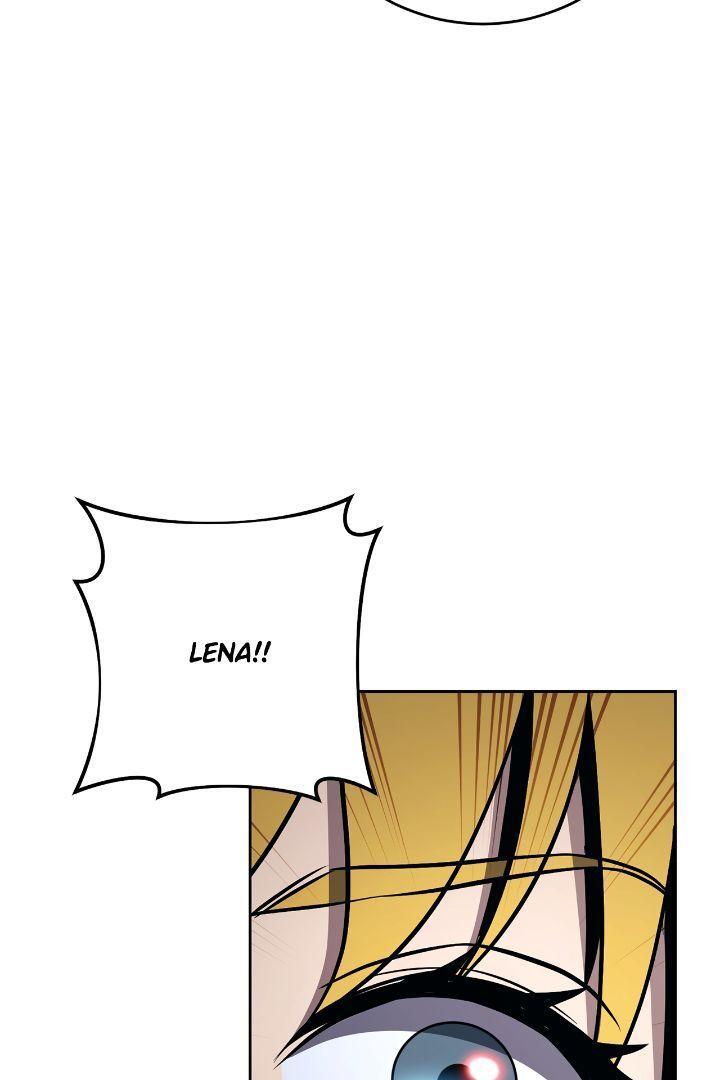 Skeleton Soldier Couldn't Protect the Dungeon Chap 288 - Next Chap 289