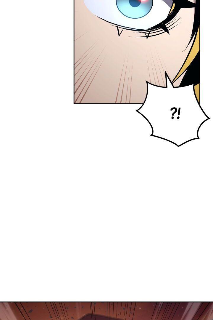 Skeleton Soldier Couldn't Protect the Dungeon Chap 288 - Next Chap 289