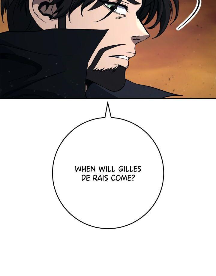 Skeleton Soldier Couldn't Protect the Dungeon Chap 288 - Next Chap 289