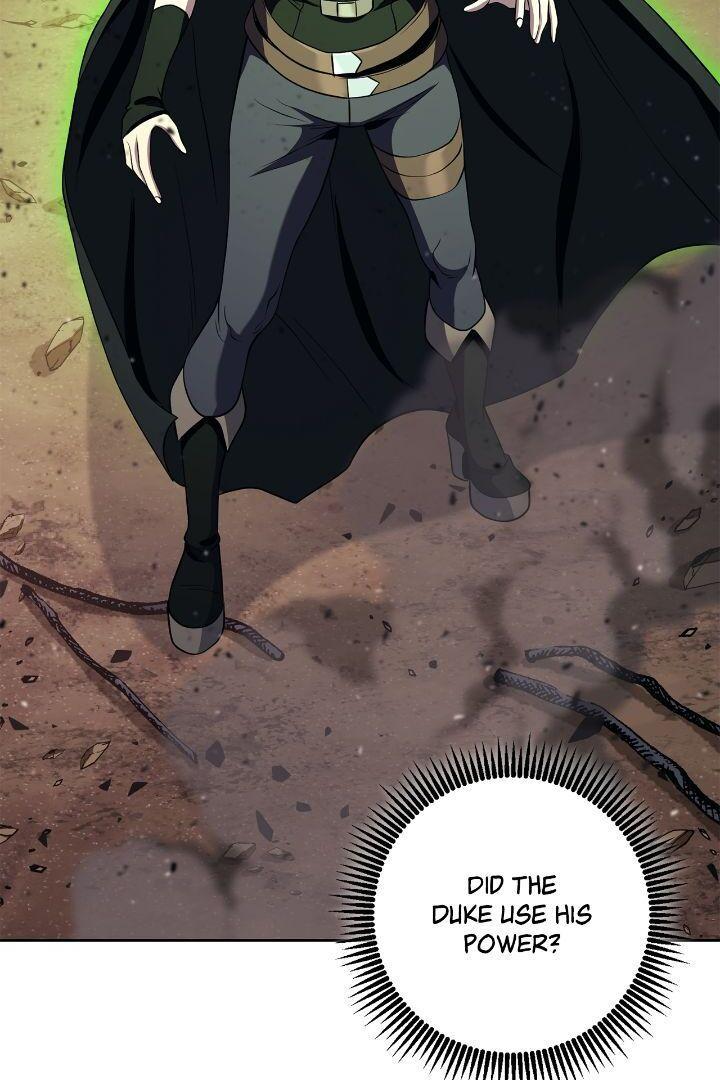 Skeleton Soldier Couldn't Protect the Dungeon Chap 288 - Next Chap 289