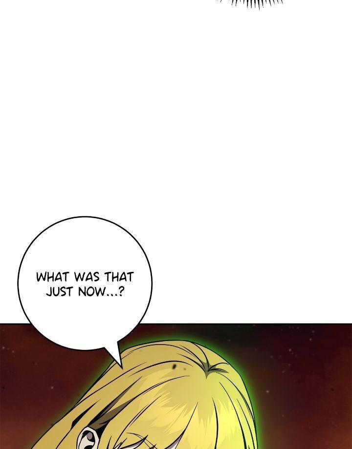 Skeleton Soldier Couldn't Protect the Dungeon Chap 288 - Next Chap 289