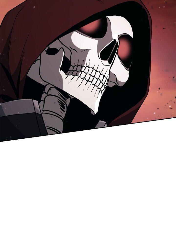 Skeleton Soldier Couldn't Protect the Dungeon Chap 288 - Next Chap 289