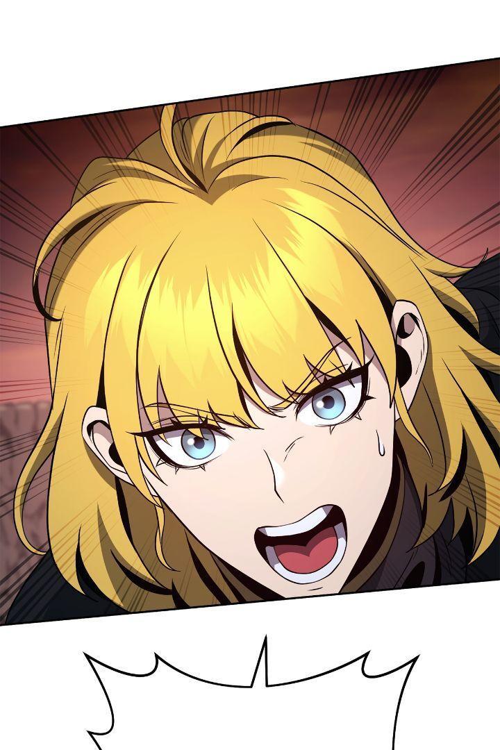 Skeleton Soldier Couldn't Protect the Dungeon Chap 288 - Next Chap 289