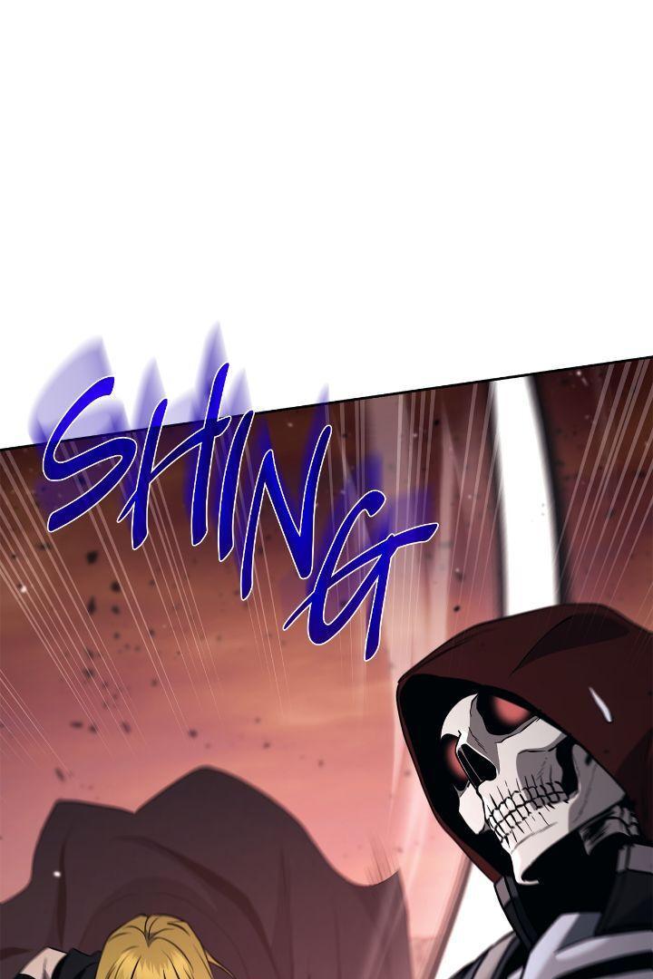 Skeleton Soldier Couldn't Protect the Dungeon Chap 288 - Next Chap 289
