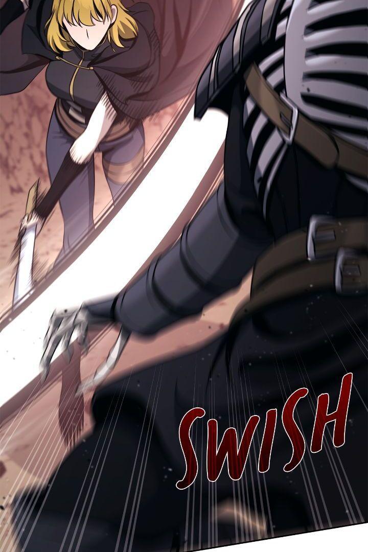 Skeleton Soldier Couldn't Protect the Dungeon Chap 288 - Next Chap 289