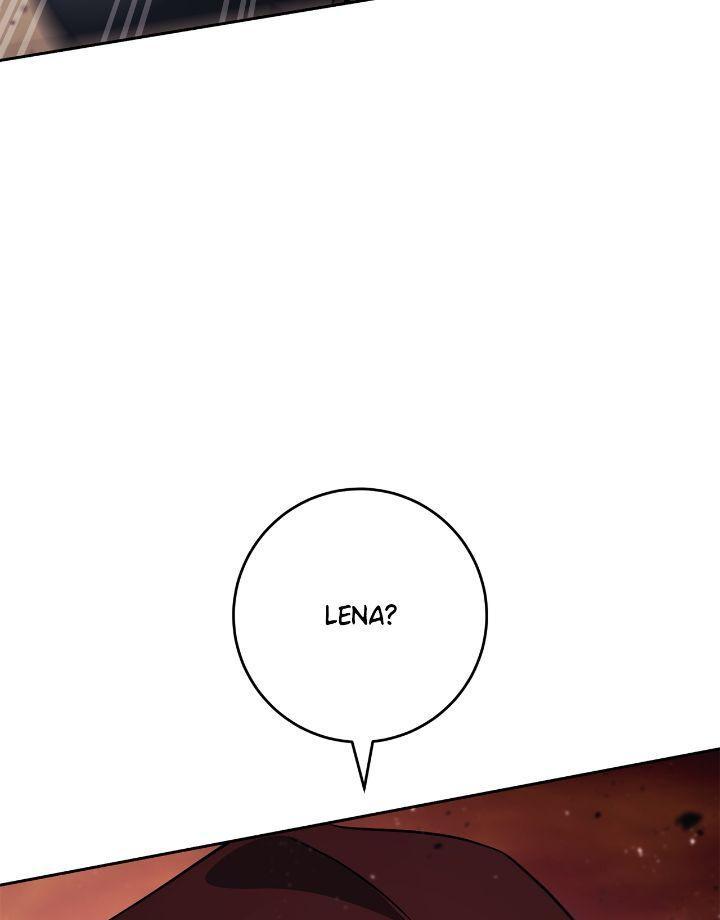 Skeleton Soldier Couldn't Protect the Dungeon Chap 288 - Next Chap 289