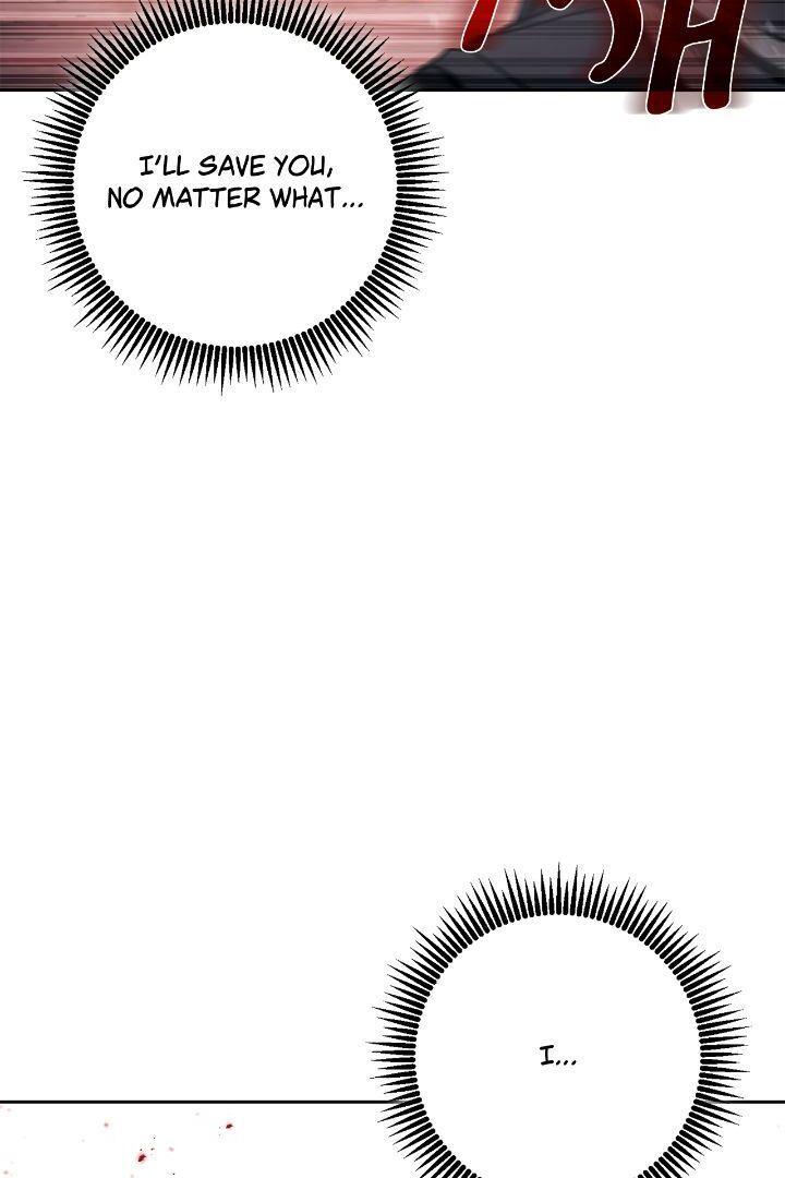 Skeleton Soldier Couldn't Protect the Dungeon Chap 288 - Next Chap 289