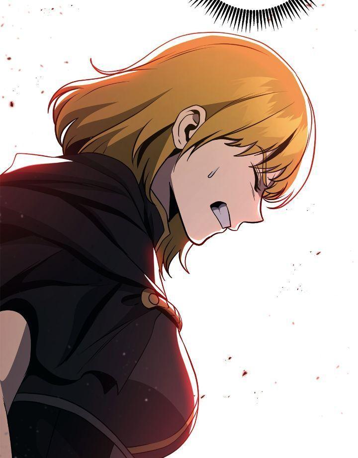 Skeleton Soldier Couldn't Protect the Dungeon Chap 288 - Next Chap 289