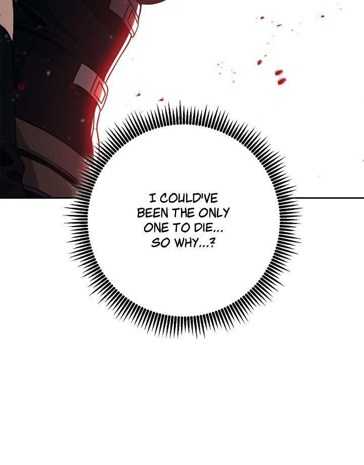 Skeleton Soldier Couldn't Protect the Dungeon Chap 288 - Next Chap 289