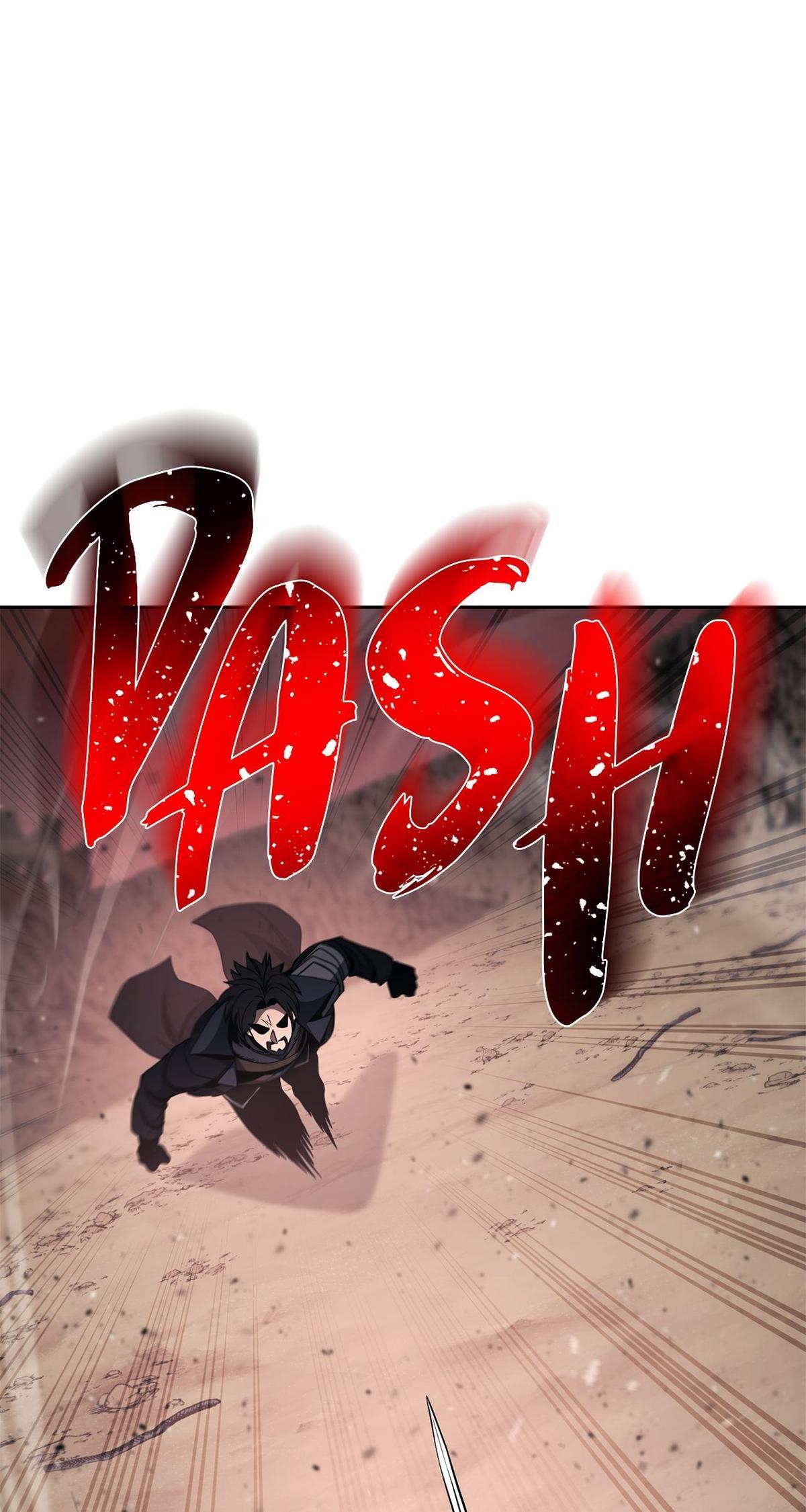 Skeleton Soldier Couldn't Protect the Dungeon Chap 289 - Next Chap 290