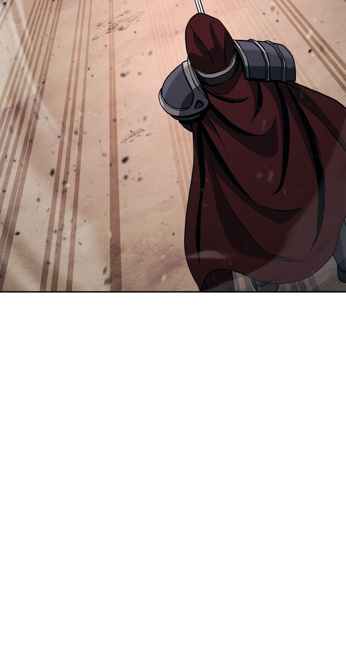 Skeleton Soldier Couldn't Protect the Dungeon Chap 289 - Next Chap 290