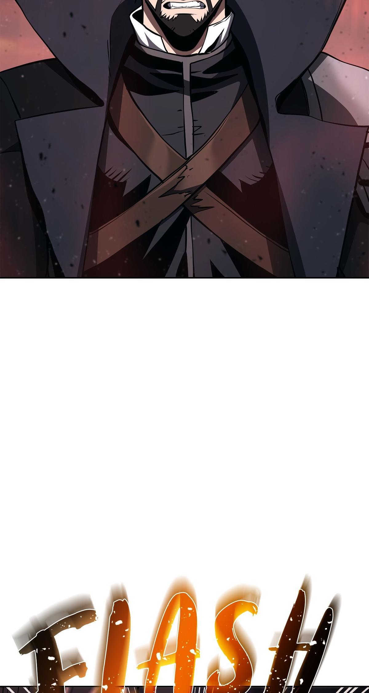 Skeleton Soldier Couldn't Protect the Dungeon Chap 289 - Next Chap 290