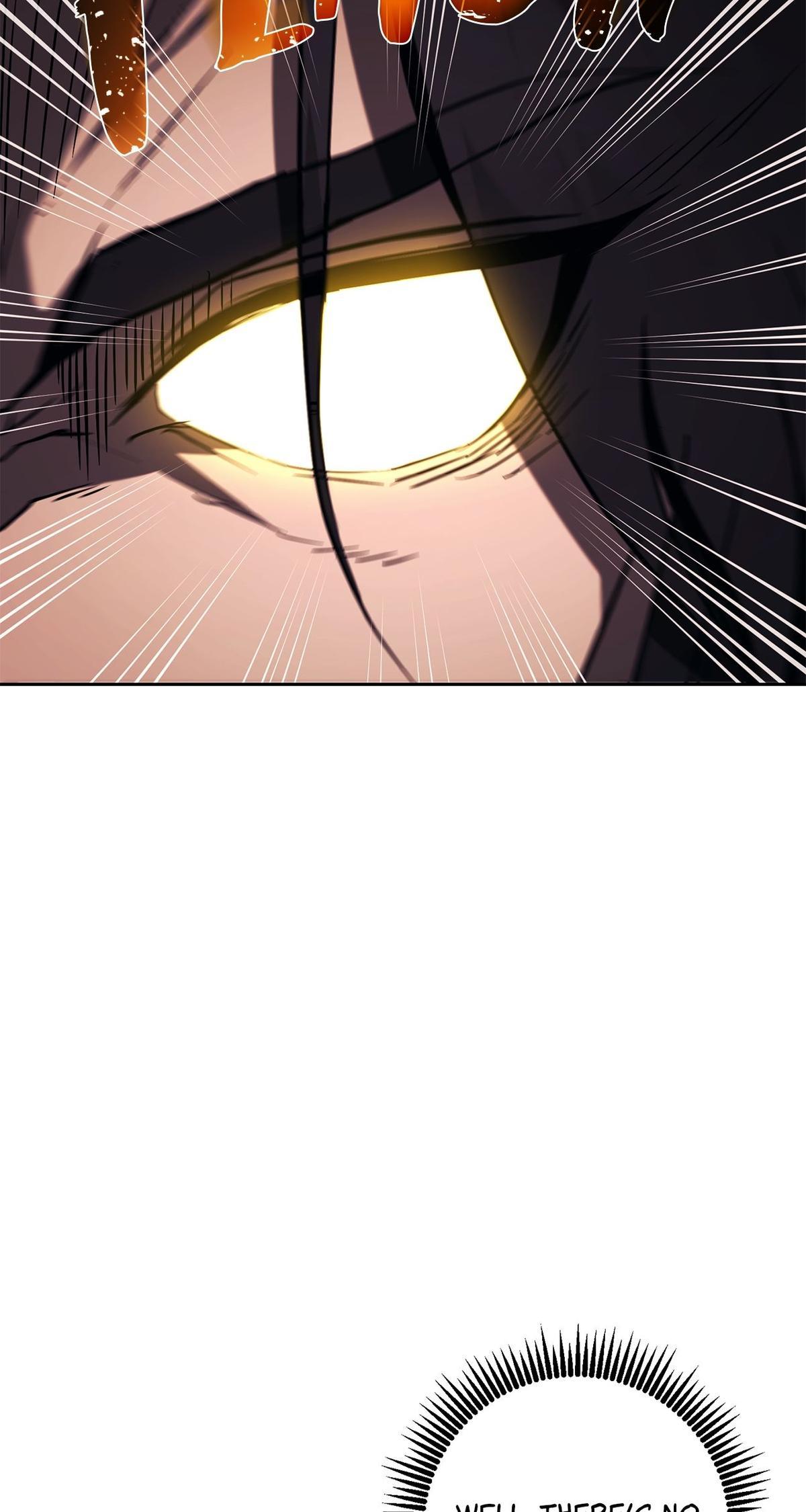 Skeleton Soldier Couldn't Protect the Dungeon Chap 289 - Next Chap 290