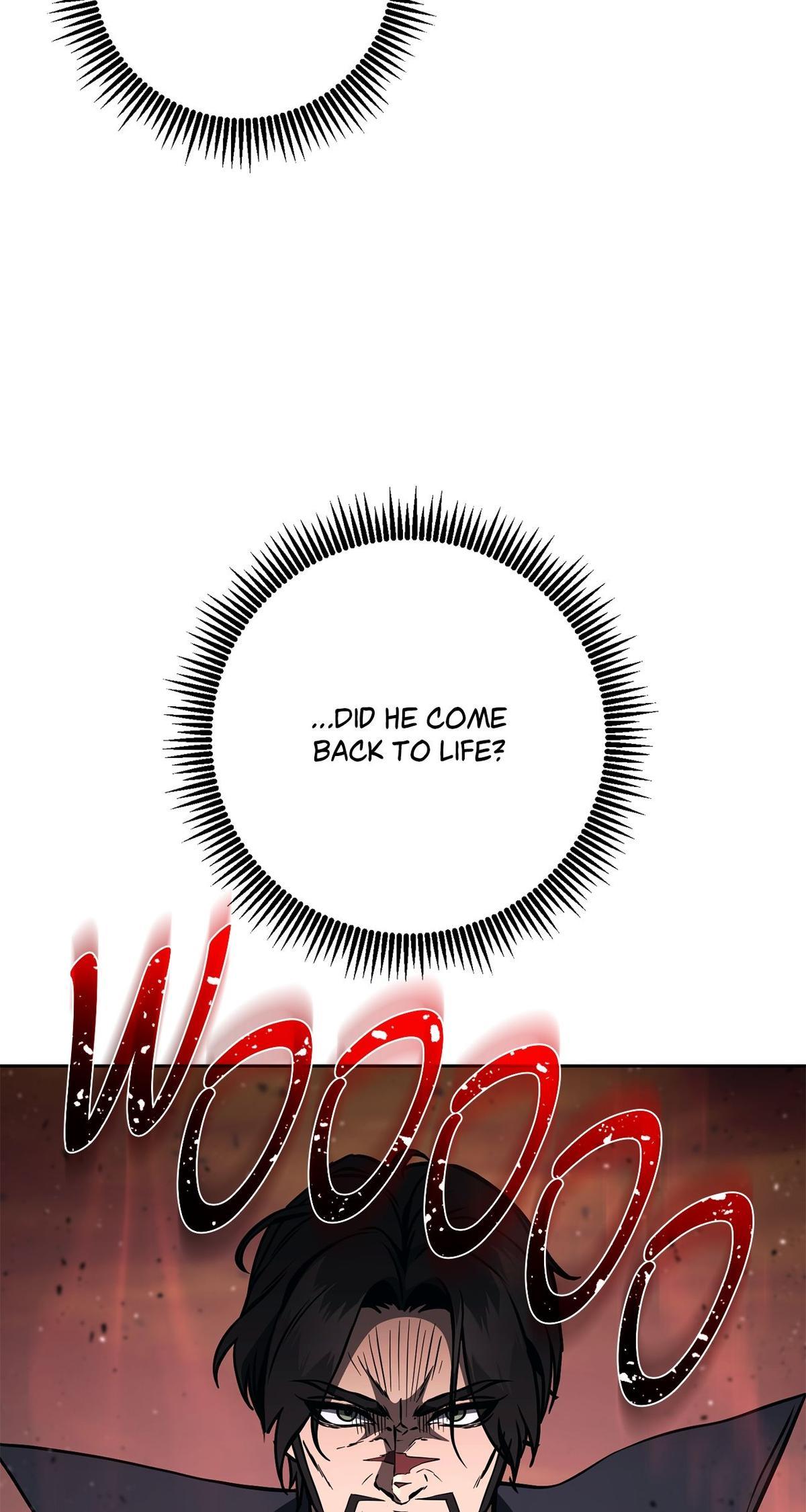 Skeleton Soldier Couldn't Protect the Dungeon Chap 289 - Next Chap 290