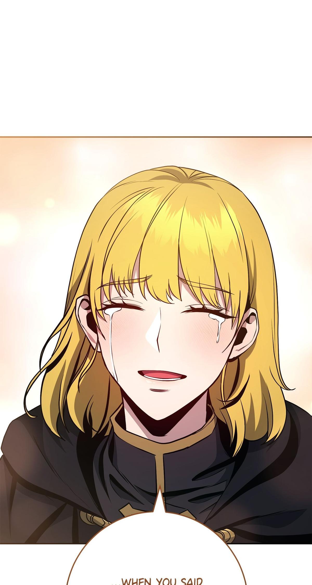 Skeleton Soldier Couldn't Protect the Dungeon Chap 289 - Next Chap 290