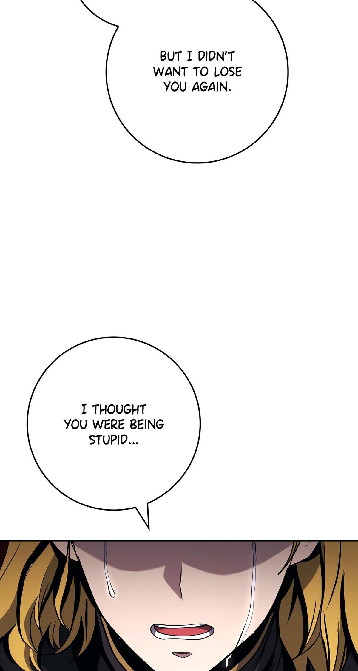 Skeleton Soldier Couldn't Protect the Dungeon Chap 289 - Next Chap 290